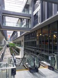 The Promenade@Pelikat (D19), Shop House #301833311